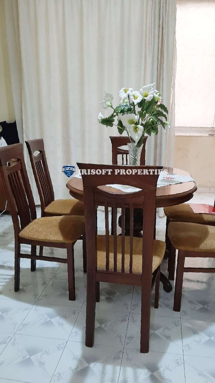 Shitet Apartamenti 3+1